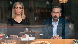 Jon Stewart's movie Irresistible getting digital release this summer