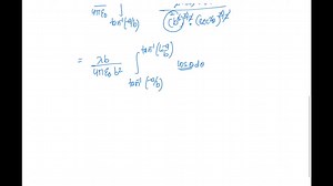 A charged rod of length L produces an electric field at...