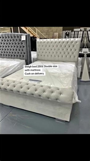 Text me on WhatsApp 07301196615 fro more details