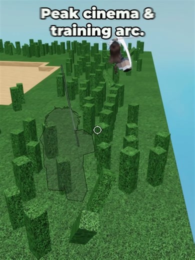 The game is Silent Assassin (NOW COMMENT BECAUSE I NEED ENGAGEMENT) ##fyp #fy #gaming #viral #roblox #silentassassins