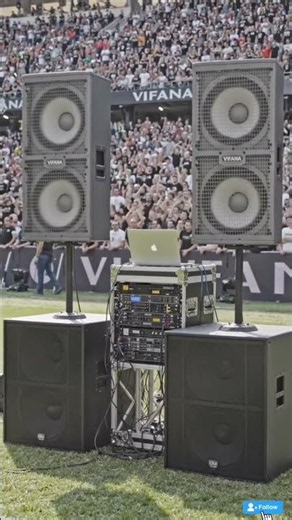 sound Indor dan Outdor Is the best #fypシ゚viral #automobile #sound