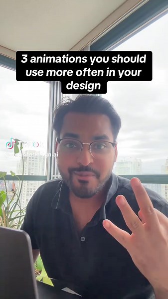 Animations you may wanna use more often (no coding) #webdesign #webdesigntips #websitedesigner #uidesign #uidesigntips #uidesigner #uxui #wixstudio
