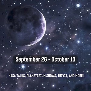 🌌✨ World Space Week 2024 kicks off at Mystic Seaport Museum on September 26 with an unforgettable event! 🚀🪐 Join NASA's Dr. Ingrid J. Daubar as she dives into the upcoming Europa Clipper mission, exploring the icy moon of Jupiter and the search for life beneath its frozen oceans. Start your space journey with us and get ready for a week of stellar exploration! 🌠 Learn more here: https://mysticseaport.org/world-space-week-2024/ . . . . . #WorldSpaceWeek #EuropaClipper #NASA #SpaceExploration 