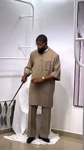 Stan The POWER-1 is designed to bring you to a place of power and confidence as a man…. Complete power set : #250,000 #power1 #exploremore Complete power set : #250,000 (Worldwide delivery) | Roy Okoise