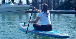 Video by Kindel Media on Pexels