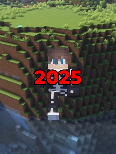 Como Fazer Farm De Ferro no Minecraft: Dicas e Construções