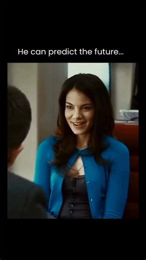 Good Movies Grid on Instagram: "Source Code (2011) is a gripping sci-fi thriller directed by Duncan Jones, starring Jake Gyllenhaal as Captain Colter Stevens. After waking up in another man’s body on a commuter train, Stevens discovers he’s part of a government experiment called the “Source Code,” which allows him to relive the last eight minutes of someone else’s life to prevent a devastating terrorist attack. The film masterfully blends suspense, mystery, and emotional depth as Stevens races a