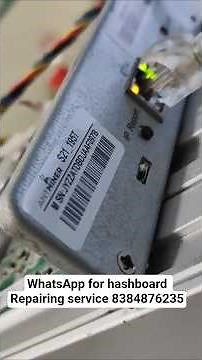 Antminer s21 hashboard repair done #antminer #bitmain #avalon #innosilicon #hashboardrepair