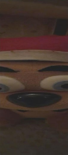 Think fast chucklenuts #fnaf