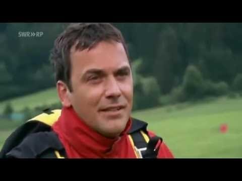 Der Ruf der Berge ,Heimatschmonzette, D 2005, (90 Min.)
