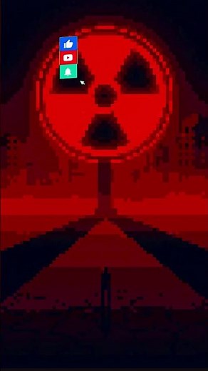 The Hidden Horrors of the Chernobyl Exclusion Zone #history #historicalperiod