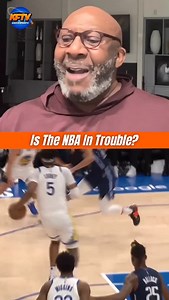 8.4K views · 21 reactions | Agree or disagree?! "Everybody thought...