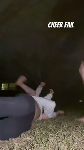 Oop
