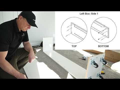 How to build the DreamBox (DIY)