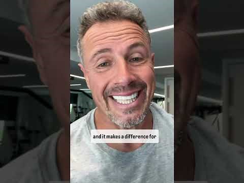 I just tested the newest GYM IN A BOX®️ products and I approve 💪🏽