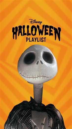 Happy Halloween 🎃👻 Set the vibe for the season with the Disney Halloween Playlist, featuring music from The Nightmare Before Christmas, Hocus Pocus & more. Your fall soundtrack starts here. 🍂 | Universal Music Switzerland