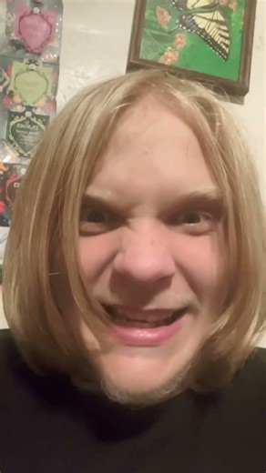 THHHEE AABBCCCCC’SSSSS#funny #funnyclip #imbored