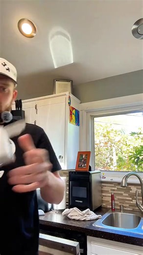 "Stay powered off-grid with the 20,000mAh foldable solar power bank! 🌄 Charge your devices wirelessly, quickly, or via solar with this rugged, waterproof, and shockproof charger—your perfect companion for outdoor adventures! 🌍🔋" | Beforehatched