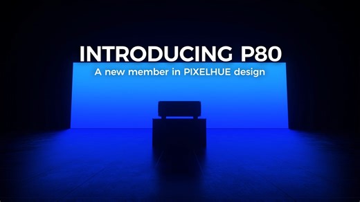 Pixelhue Technology on Instagram: "Purposeful Internal Design, Built to Endure With the launch of P80 now behind us — and after weeks of teasers, the global premiere, and hands-on showcases — it’s time to go deeper. Let’s start with the heart of it all: structure. P80’s internal design reflects the same rigor we bring to performance: • Rigid frame for durability and stability • Front-to-back cooling paths and smart airflow • Industrial-grade materials like hot-dip galvanized steel and 6063 alumi