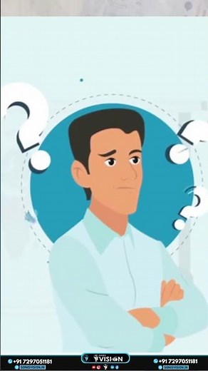 Registered Trademark and Trademark Infringement in India: Rules, Rights & Legal Remedies