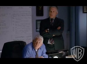 14K views · 179 reactions | The Closer: Season 3 on DVD 7/1/08! One of TV’s feistiest and most provocative police women returns to DVD as Kyra Sedgwick is Deputy Police Chief Brenda Leigh Johnson, brought in to head up the Priority Murder Squad. She’s a world-class interrogator, and when it comes to obtaining confessions, she is a closer. | Warner Bros. Entertainment | Facebook