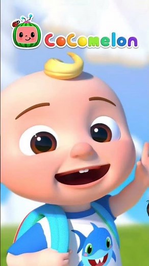 no no table manners song + more nursery rhymes and kids songs cocomelon #cocomelon #nurseryrhymes