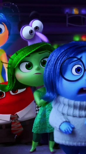 New emotion #natejacobs #natejacobsedit #sigma #sigmaedit #alfa