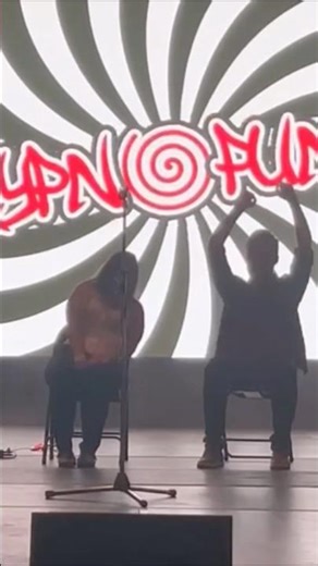 The Craziest Imagination Roller Coaster Challenge!