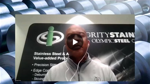 #aluminum #metalmarkets #commoditymarkets #cupojoe | Ryerson