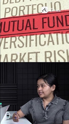 How to Start Investing in Mutual Funds NOW as a COMPLETE Beginner