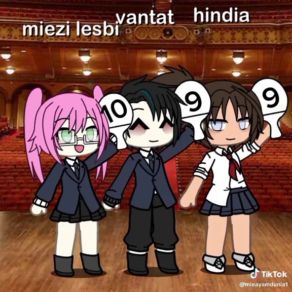 Hyuna Dance and Performance Highlights on Alien Stage