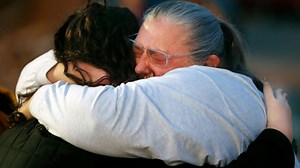 How the Honorable Order of Kentucky Colonels help Kentucky tornado victims: Opinion