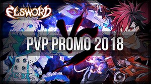 5.3K views · 71 reactions | Here Comes A New Challenger! The epic...