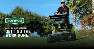 XT5 - Setup, Operation, & Maintenance Information