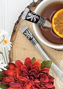 Java Sticks Knoll Earl Grey Tea Stick