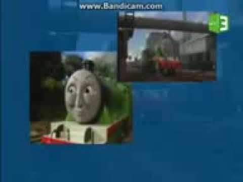 engine+roll+call+arabic+mbc3+rare.wmv