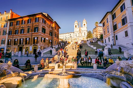 Seguro Viagem Europa: guia para contratar o seu!