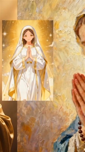 The Sorrowful Mysteries are one of the three sets of mysteries in the Catholic #catholicarchives