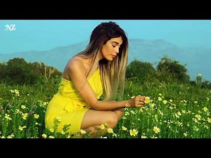 კახა სულაბერიძე - დარი დური Kaxa Sulaberidze - Dari duri ულამაზესი ქართული სიმღერა