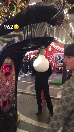 Ən çox Nə qədər Vurubsuz?#soyuqəlləristiürəklər #tarqovu #bututsunartik #kəşfet #global