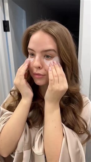 Relaxing & Peaceful Shower Routines 🚿 | Daily Self Care | Mini Vlog 230 #shorts