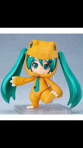 hatsune miku sings the english digimon theme song #hatsunemiku #vocaloid #vocaloidcover #digimon