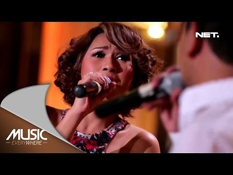 Bebi Romeo ft Tata Janeta - Bawalah Cintaku - Music Everywhere