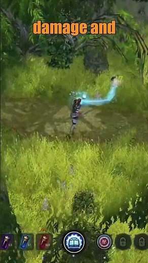 Seraphim Dual Wield Build | Sacred 2 Remaster Guide