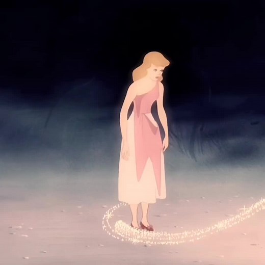 Cinderella Movie Songs | Disney Princess Dance | Princess Videos