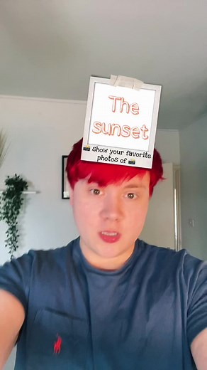 SatchOnSims on TikTok