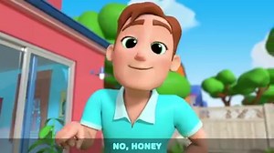 773K views · 13K reactions | Enjoy this great kids songs compilation...