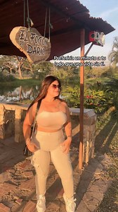 🫶🫦Amaba este color de cabello | Nahomi Reyna