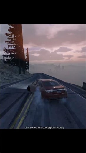 FiveM | Drifting | GTA V | PT: 11 | #fivem #cardrift #viral #gta5 #drift