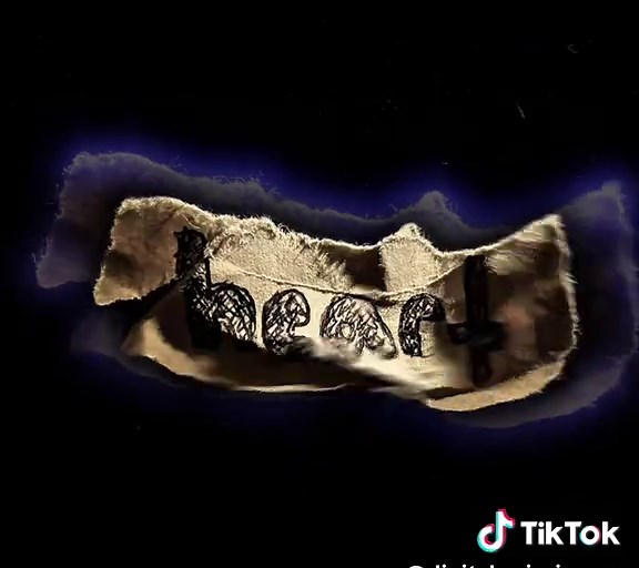 Explore Arcane Songs: A Journey Through Emotions